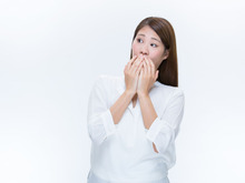 げんなりしちゃった女友達のあざとすぎる一面