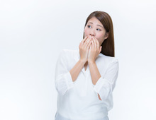 げんなりしちゃった女友達のあざとすぎる一面