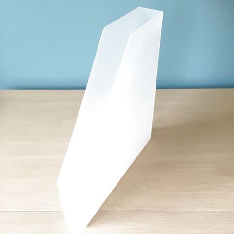 無印良品の収納小物で小学生男子の忘れ物をなくす 暮らしニスタ 無印良品の収納小物で小学生男子の忘れ物をなくす 暮らしニスタ