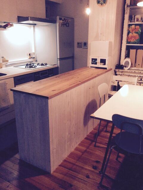 無印良品 ブリ材バスケットでキッチンカウンター整理収納 暮らしニスタ 無印良品 ブリ材バスケットでキッチンカウンター整理収納 暮らしニスタ