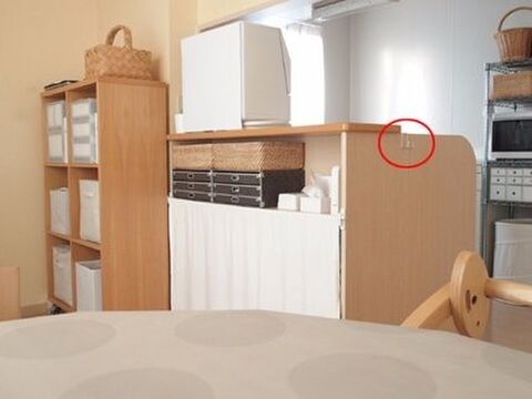 リビングに バッグの一時置き場 を作る 暮らしニスタ リビングに バッグの一時置き場 を作る 暮らしニスタ