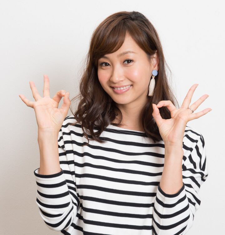 ミキティが伝授!子育てストレスを解消する3つの方法