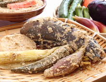 えーっこんなものも！？ぬか漬けにするとおいしい食材まとめ