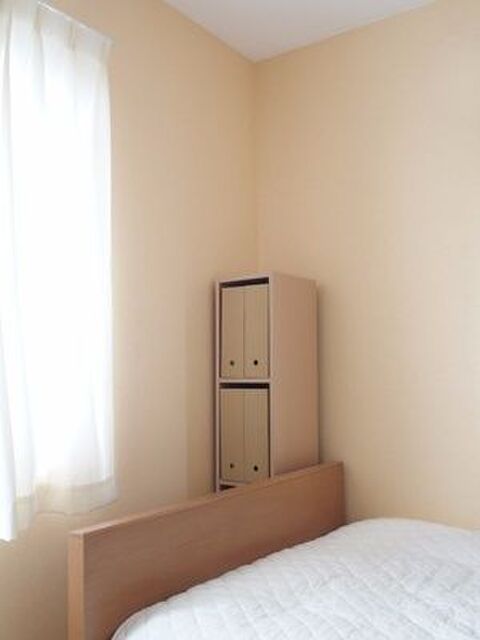 無印良品のボックスで 電動自転車の充電器の置き場所 暮らしニスタ 無印良品のボックスで 電動自転車の充電器の置き場所 暮らしニスタ