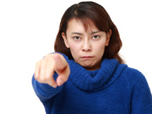 理不尽すぎるでしょ！街で見かけた驚愕のクレーマーたち