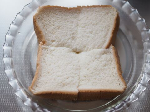 フレンチトーストの最先端 ミルクトースト の優しい甘さにあなたも虜 作ってみた 暮らしニスタ フレンチトーストの最先端 ミルクトースト の優しい甘さにあなたも虜 作ってみた 暮らしニスタ