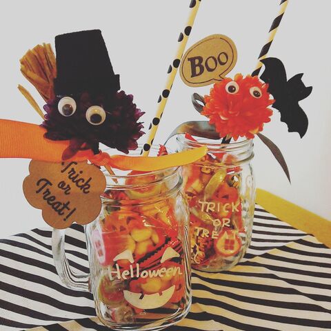 メイソンジャーのおしゃれな使い方51選 料理 インテリア 収納にも大活躍 暮らしニスタ メイソンジャーのおしゃれな使い方51選 料理 インテリア 収納にも大活躍 暮らしニスタ