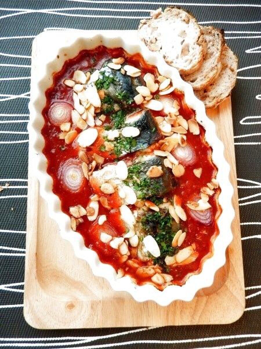 イタリア料理の簡単レシピ24選 おすすめ人気の前菜からデザートまで 暮らしニスタ イタリア料理の簡単レシピ24選 おすすめ人気の前菜からデザートまで 暮らしニスタ