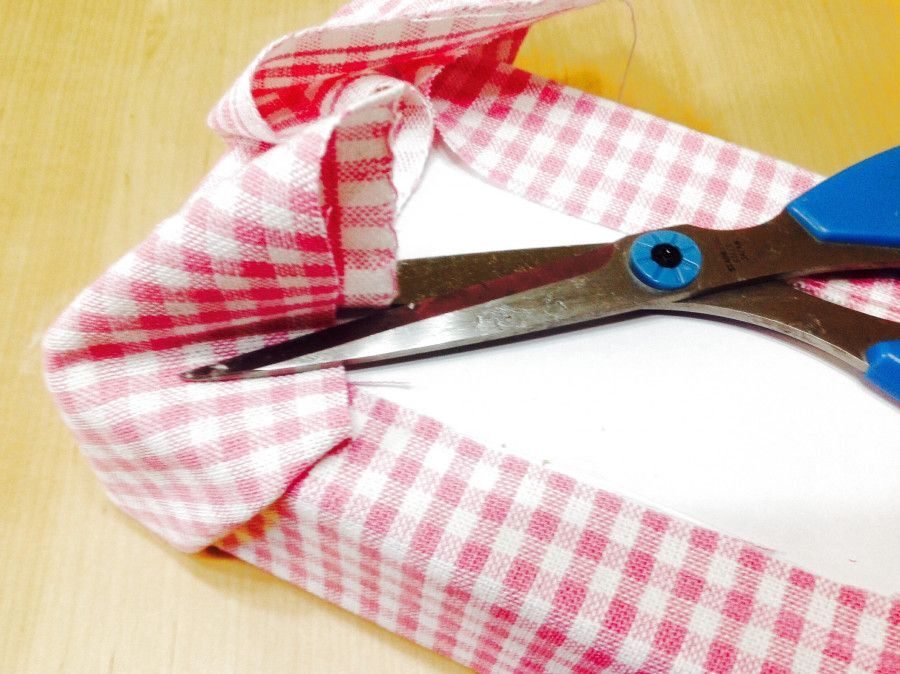 カルトナージュで空き箱が変身 簡単なのにおしゃれな作り方のコツ 暮らしニスタ
