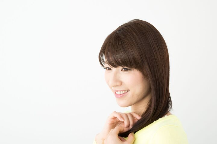 産後脱毛に悩んでいる人は要チェック!抜け毛を早期改善させるコツとは!?