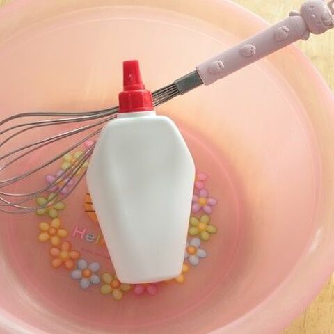 大人ナチュラル服に似合う布花コサージュの作り方 暮らしニスタ 大人ナチュラル服に似合う布花コサージュの作り方 暮らしニスタ