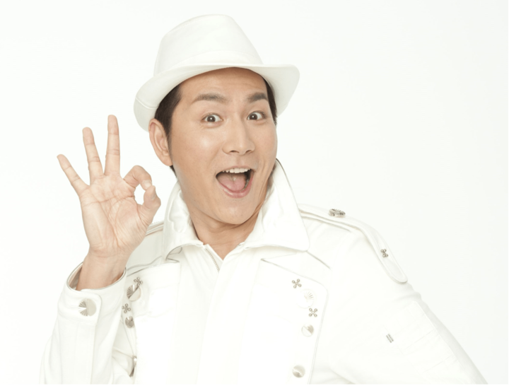 コジマジックが指南!100均グッズで小さなおもちゃを機能的に収納する方法