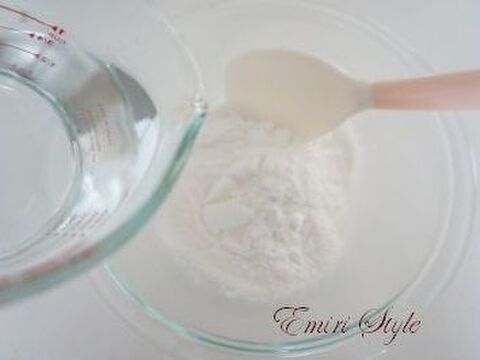 食育 レンジで簡単 月見団子 十五夜にお供え 暮らしニスタ