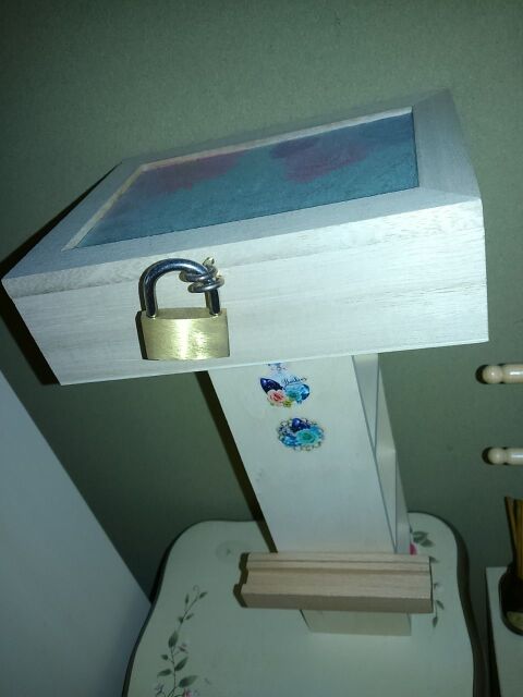 Ktruabgvgi9kam Ktruabgvgi9kam