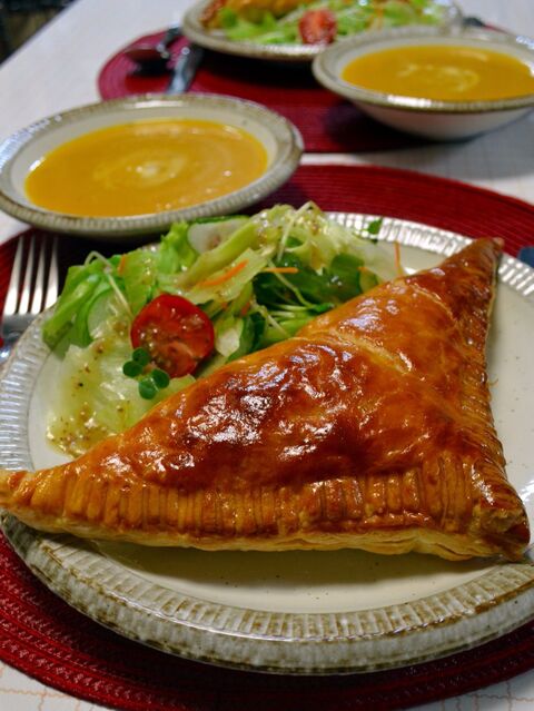 コストコロティサリーチキンの美味しい買い方 食べ方 暮らしニスタ コストコロティサリーチキンの美味しい買い方 食べ方 暮らしニスタ