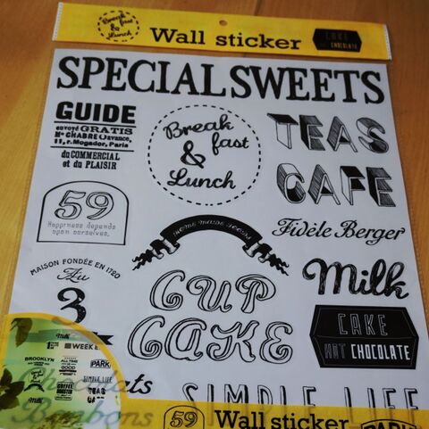 ウォールステッカーのおしゃれな使い方まとめ あっという間にイメチェンできちゃう 暮らしニスタ ウォールステッカーのおしゃれな使い方まとめ あっという間にイメチェンできちゃう 暮らしニスタ