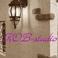 KOB_studio