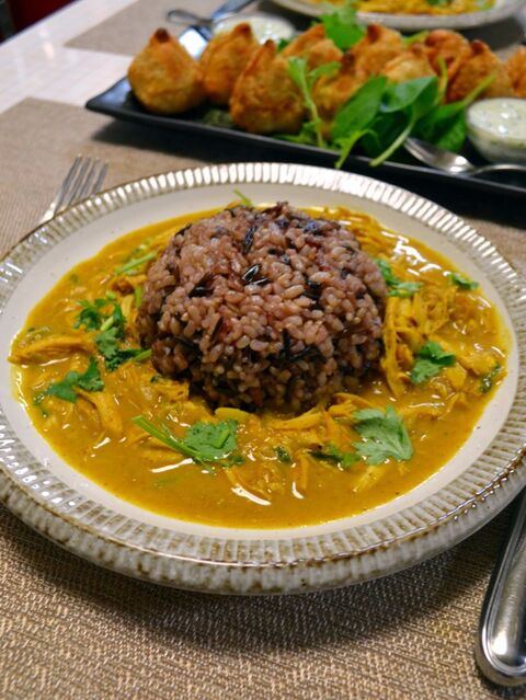 コストコロティサリーチキンの美味しい買い方 食べ方 暮らしニスタ