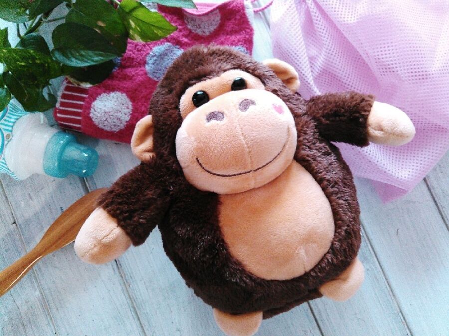 ぬいぐるみをすっきり片付けたい人必見 ぬいぐるみ収納アイデア24選 暮らしニスタ ぬいぐるみをすっきり片付けたい人必見 ぬいぐるみ収納アイデア24選 暮らしニスタ