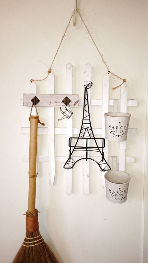 玄関インテリア実例41選 100均アイテムやdiyでもっとおしゃれに 暮らしニスタ 玄関インテリア実例41選 100均アイテムやdiyでもっとおしゃれに 暮らしニスタ