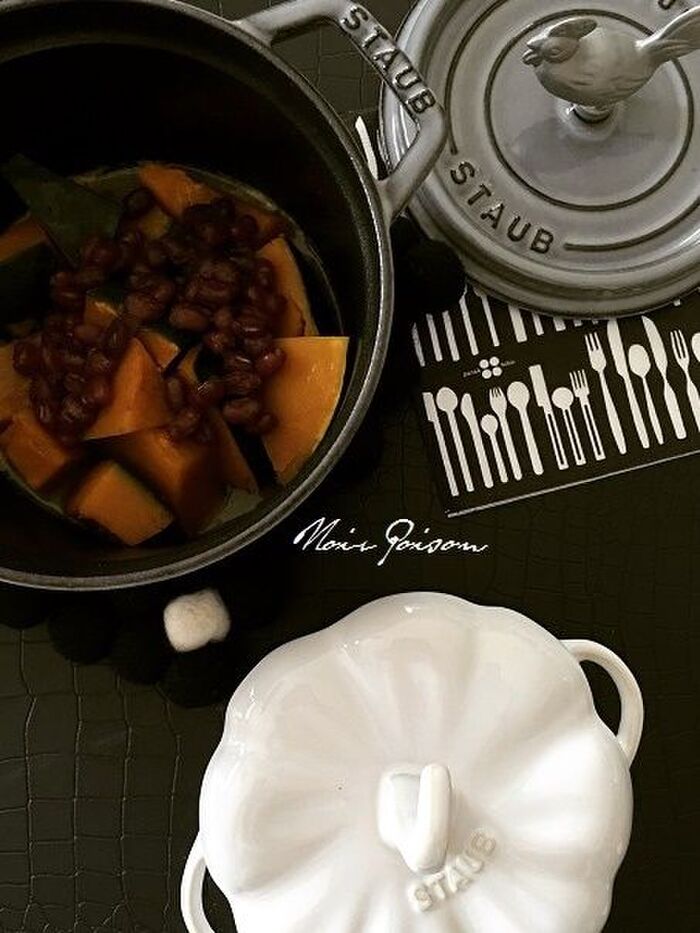 調理器具 ストウブ ノブ STAUB ココットオーバル27cm アニマルノブ 調理器具 ストウブ ノブ STAUB ココットオーバル27cm アニマルノブ