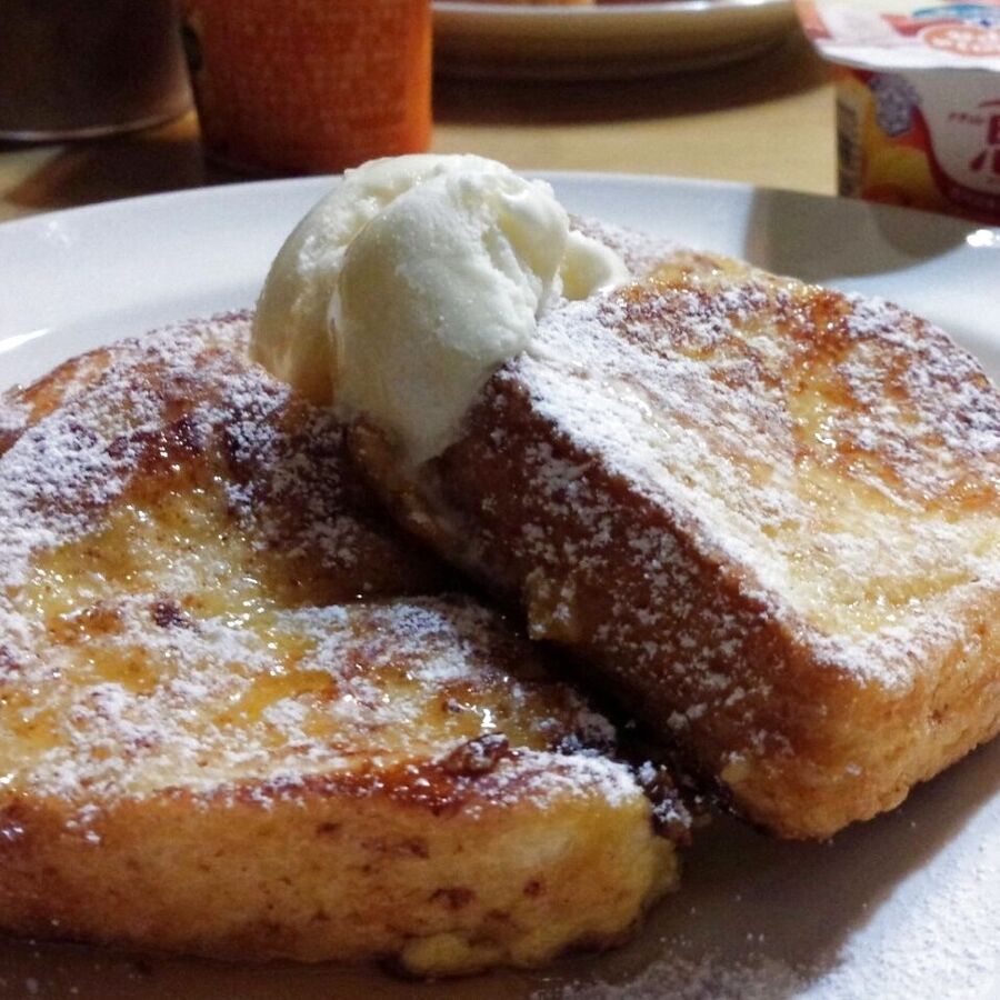 絶品フレンチトーストを作ろう 簡単 人気のレシピ 暮らしニスタ 絶品フレンチトーストを作ろう 簡単 人気のレシピ 暮らしニスタ