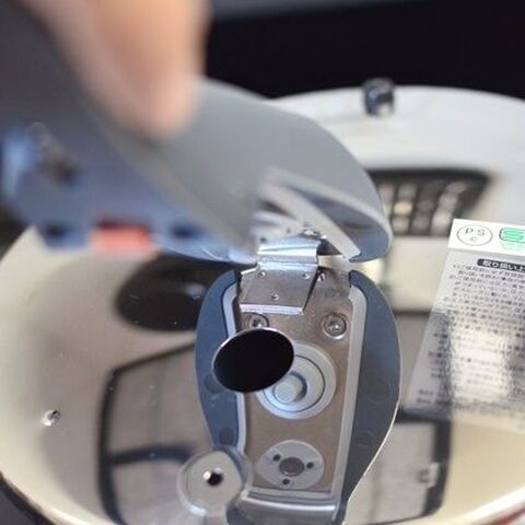 Wmf圧力鍋 加圧4分 ふんわり極旨煮込みハンバーグ 暮らしニスタ