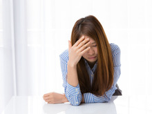 不妊治療ってどれほど辛いの？経験者が語る「一番しんどかったエピソード」