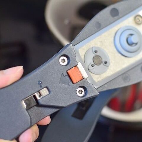 Wmf圧力鍋 加圧4分 ふんわり極旨煮込みハンバーグ 暮らしニスタ