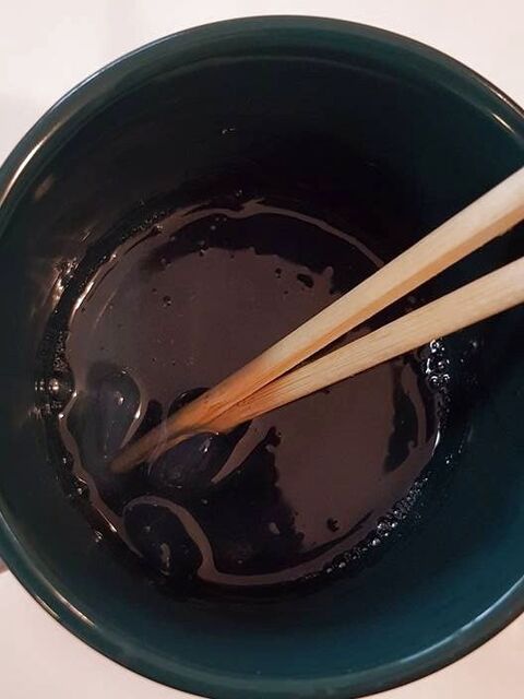 電子レンジでおしゃれな石鹸づくり 暮らしニスタ 電子レンジでおしゃれな石鹸づくり 暮らしニスタ