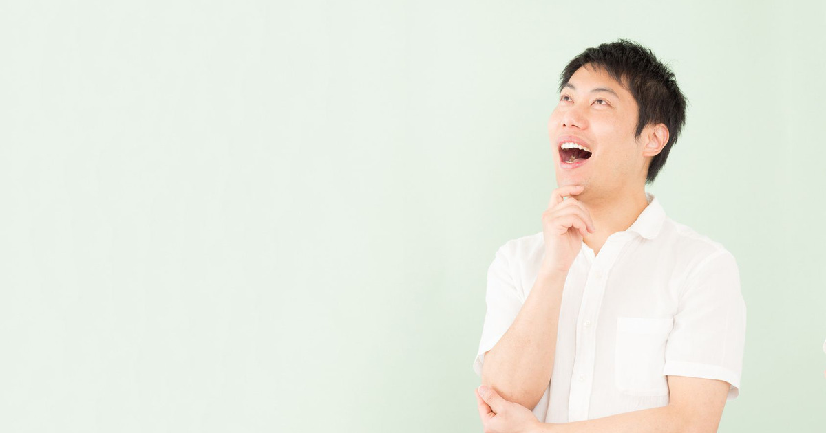 美人はトイレに行かない わけないじゃん 女性に幻想持ちすぎ男 を斬る 暮らしニスタ