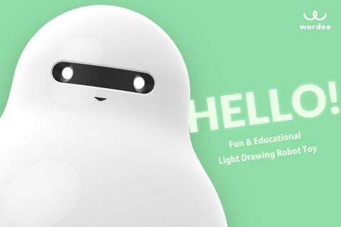 遊びはここまで進化した 絶対に盛り上がる次世代おもちゃ おもしろアプリ 暮らしニスタ 遊びはここまで進化した 絶対に盛り上がる次世代おもちゃ おもしろアプリ 暮らしニスタ
