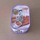 秋の味覚「さんま」缶を使ったお手軽レシピ3つ