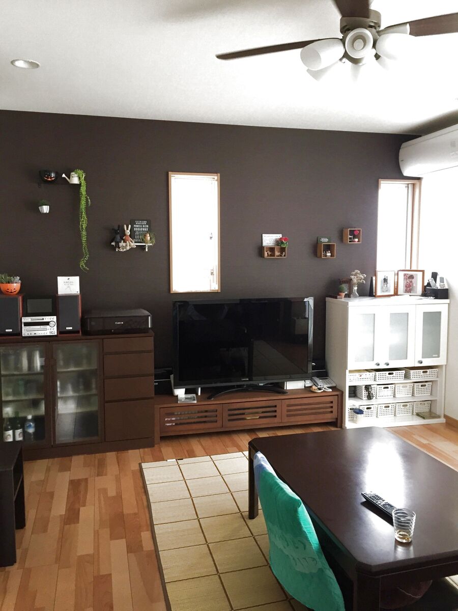 おしゃれな部屋のコーディネート実例集 模様替えをしたい人必見 暮らしニスタ おしゃれな部屋のコーディネート実例集 模様替えをしたい人必見 暮らしニスタ