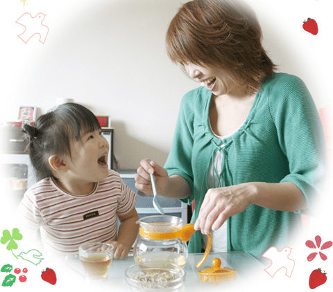 生活の役に立つ!ママにおすすめの資格4選