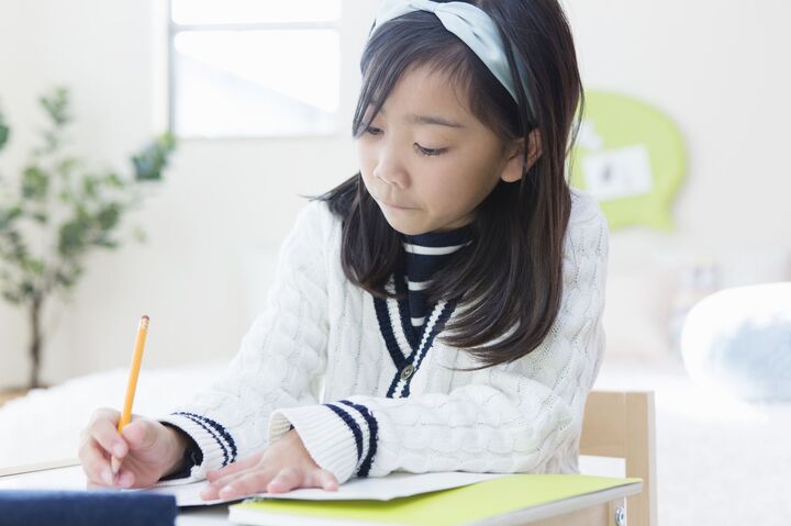 心理士が警告!その「勉強しなさい」が勉強嫌いな子を作る!