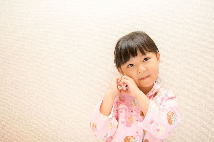 やっぱり気になる子どもの「おねしょ」(夜尿症)。いくつまでなら大丈夫?