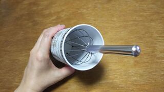 セリアでお手軽 ヘッドマッサージ 暮らしニスタ セリアでお手軽 ヘッドマッサージ 暮らしニスタ