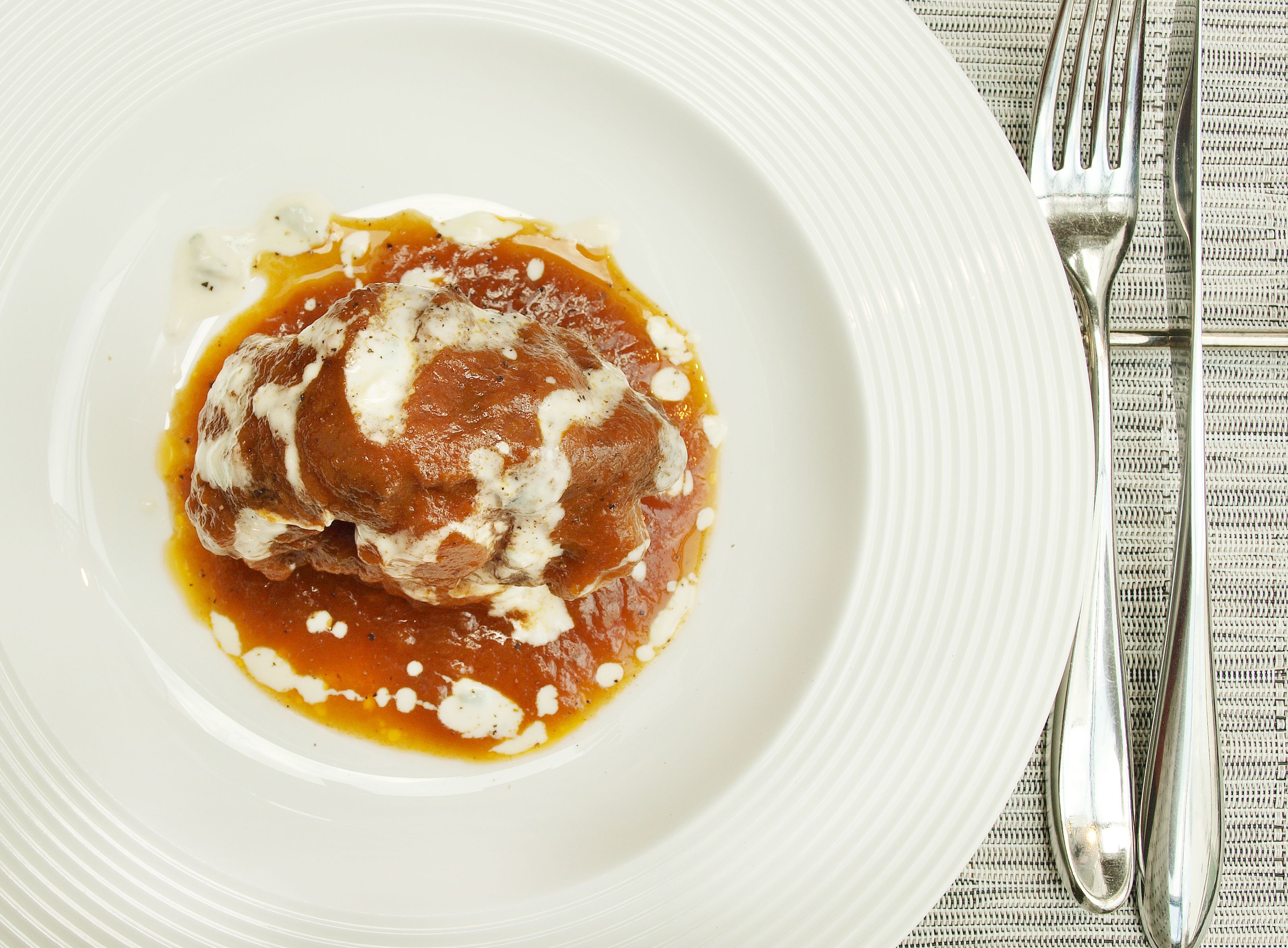 携帯やデジカメでOK!料理をおいしそうに撮る簡単テク