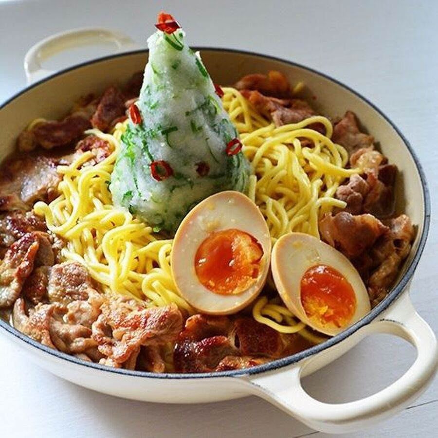 クリスマスパーティーを盛り上げるアイデア40選 子どもも大人も大喜び 暮らしニスタ