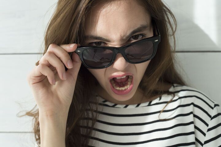 あり得ない!「モンスターマザー」たちの仰天エピソード