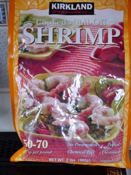 コストコでホームパーティー 味もコスパも大満足 暮らしニスタ