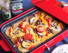 特集 ステキなアイデアを暮らしニスタ編集部でまとめさせて頂きました。