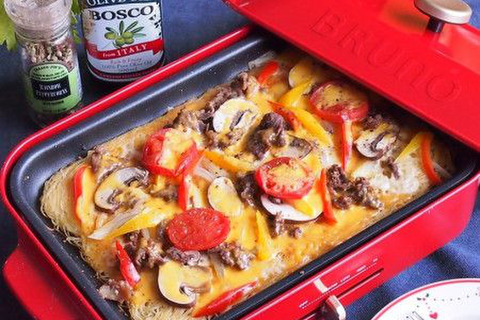 コストコでホームパーティー 味もコスパも大満足 暮らしニスタ