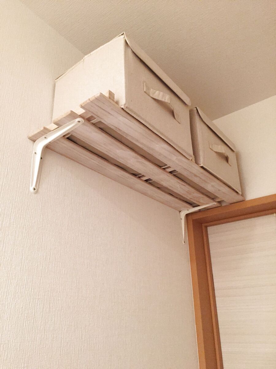 トイレットペーパー収納問題の解決アイデア27選 見せておしゃれ 隠してスッキリ 暮らしニスタ トイレットペーパー収納問題の解決アイデア27選 見せておしゃれ 隠してスッキリ 暮らしニスタ