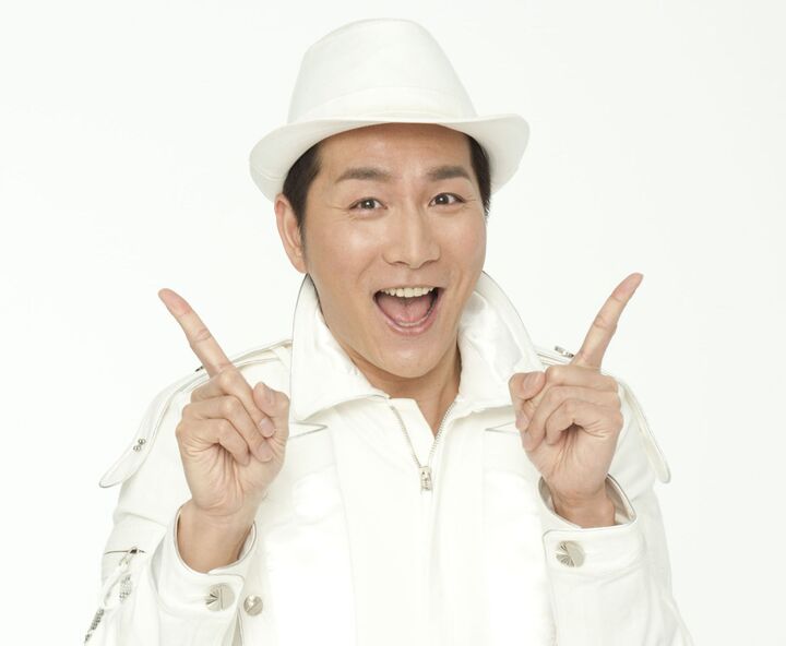 ギュウギュウの子どもクローゼットをすっきり!コジマジックの驚きの100均収納アイデアとは!?