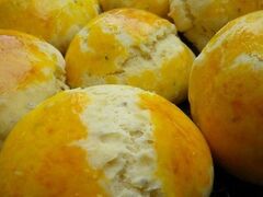 ホットケーキミックスで作る絶品パンレシピ12選 もっと簡単にもっとおいしく 暮らしニスタ ホットケーキミックスで作る絶品パンレシピ12選 もっと簡単にもっとおいしく 暮らしニスタ