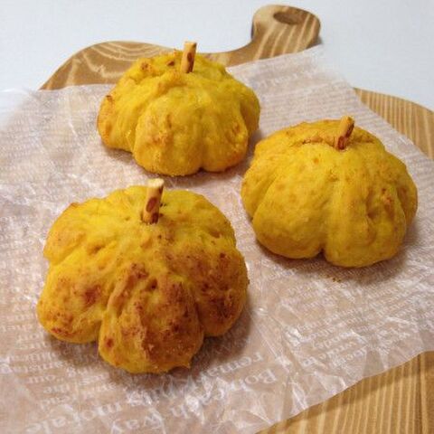 ハロウィンをもっと楽しむ 絶対作りたいお菓子レシピ特集 暮らしニスタ ハロウィンをもっと楽しむ 絶対作りたいお菓子レシピ特集 暮らしニスタ