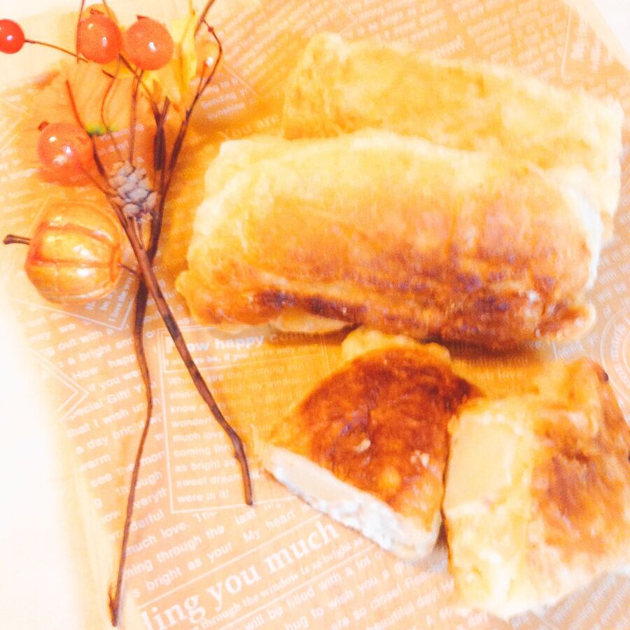 優秀 小麦粉レシピ15選 お料理からデザートまでバリエーション豊富 暮らしニスタ 優秀 小麦粉レシピ15選 お料理からデザートまでバリエーション豊富 暮らしニスタ
