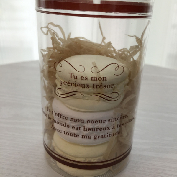 53a864e793f021f3a82917c8e77a3b